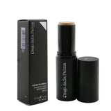 Diego Dalla Palma Milano Makeupstudio Eclipse Stick Foundation SPF 20 - # 231 (Sand)