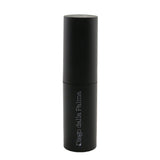 Diego Dalla Palma Milano Makeupstudio Eclipse Stick Foundation SPF 20 - # 231 (Sand)