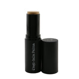 Diego Dalla Palma Milano Makeupstudio Eclipse Stick Foundation SPF 20 - # 232 (Natural Beige) 11.5g/0.4oz