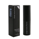 Diego Dalla Palma Milano Makeupstudio Eclipse Stick Foundation SPF 20 - # 233 (Warm Beige)