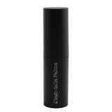 Diego Dalla Palma Milano Makeupstudio Eclipse Stick Foundation SPF 20 - # 233 (Warm Beige)