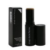 Diego Dalla Palma Milano Makeupstudio Eclipse Stick Foundation SPF 20 - # 234 (Beige Terracotta)