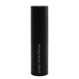 Diego Dalla Palma Milano Makeupstudio Eclipse Stick Foundation SPF 20 - # 234 (Beige Terracotta) 11.5g/0.4oz