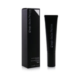 Diego Dalla Palma Milano Makeupstudio High Coverage Long Lasting Foundation SPF 20 - # 210 (Ivory)