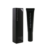 Diego Dalla Palma Milano Makeupstudio High Coverage Long Lasting Foundation SPF 20 - # 213 (Pink Beige)