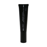 Diego Dalla Palma Milano Makeupstudio High Coverage Long Lasting Foundation SPF 20 - # 213 (Pink Beige)