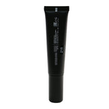 Diego Dalla Palma Milano Makeupstudio High Coverage Long Lasting Foundation SPF 20 - # 215 (Hazel Beige)