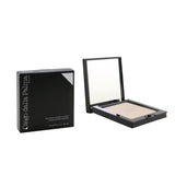 Diego Dalla Palma Milano Makeupstudio Compact Powder Highlighter - # 30 (Cold Pink)