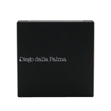 Diego Dalla Palma Milano Makeupstudio Compact Powder Highlighter - # 30 (Cold Pink) 10g/0.4oz