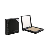 Diego Dalla Palma Milano Makeupstudio Compact Powder Highlighter - # 31 (Nude)