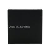 Diego Dalla Palma Milano Makeupstudio Compact Powder Highlighter - # 31 (Nude)