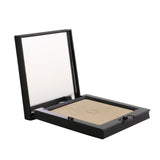 Diego Dalla Palma Milano Makeupstudio Compact Powder Highlighter - # 31 (Nude) 10g/0.4oz