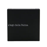 Diego Dalla Palma Milano Makeupstudio Compact Powder Highlighter - # 32 (Bronze)