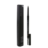 Diego Dalla Palma Milano The Brow Studio High Precision Brow Pencil - # 11 (Light Brown Blonde)