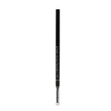 Diego Dalla Palma Milano The Brow Studio High Precision Brow Pencil - # 11 (Light Brown Blonde)