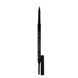Diego Dalla Palma Milano The Brow Studio High Precision Brow Pencil - # 11 (Light Brown Blonde)