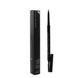 Diego Dalla Palma Milano The Brow Studio High Precision Brow Pencil - # 12 (Brown) 0.09g/0.003oz