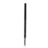 Diego Dalla Palma Milano The Brow Studio High Precision Brow Pencil - # 12 (Brown) 0.09g/0.003oz