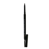Diego Dalla Palma Milano The Brow Studio High Precision Brow Pencil - # 12 (Brown) 0.09g/0.003oz