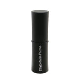Diego Dalla Palma Milano Makeupstudio Mattissimo Matt Lipstick - # 168 (Bordeaux) 3.5g/0.1oz