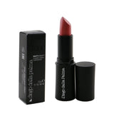 Diego Dalla Palma Milano Makeupstudio Mattissimo Matt Lipstick - # 164 (Flamingo Pink)