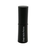 Diego Dalla Palma Milano Makeupstudio Mattissimo Matt Lipstick - # 164 (Flamingo Pink) 3.5g/0.1oz