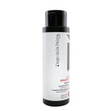Diego Dalla Palma Milano Lisciospaghetto Plumping Smoothing Shampoo (For All Hair Types)