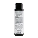 Diego Dalla Palma Milano Lisciospaghetto Plumping Smoothing Shampoo (For All Hair Types)