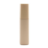 Diego Dalla Palma Milano Nudissimo Soft Matt Foundation - # 244W (Sand)