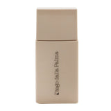 Diego Dalla Palma Milano Nudissimo Glow Soft Glow Foundation - # 252N (Porcelain)