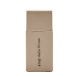 Diego Dalla Palma Milano Nudissimo Glow Soft Glow Foundation - # 253W (Light Beige) 30ml/1oz