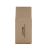 Diego Dalla Palma Milano Nudissimo Glow Soft Glow Foundation - # 254C (Cameo)