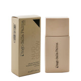 Diego Dalla Palma Milano Nudissimo Glow Soft Glow Foundation - # 255W (Tender Beige)
