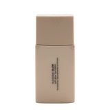 Diego Dalla Palma Milano Nudissimo Glow Soft Glow Foundation - # 256N (Natural Soft) 30ml/1oz