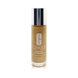Clinique Beyond Perfecting Foundation & Concealer - # WN 44 Tea 30ml/1oz