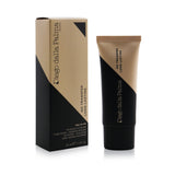 Diego Dalla Palma Milano Stay On Me No Transfer Long Lasting Foundation - # 261C (Rose Beige)