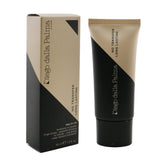 Diego Dalla Palma Milano Stay On Me No Transfer Long Lasting Foundation - # 263W (Warm Beige) 30ml/1oz