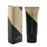 Diego Dalla Palma Milano Stay On Me No Transfer Long Lasting Foundation - # 264N (Neutral Beige)