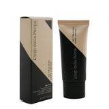 Diego Dalla Palma Milano Stay On Me No Transfer Long Lasting Foundation - # 267W (Dark Beige)