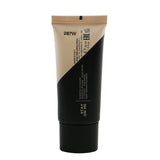 Diego Dalla Palma Milano Stay On Me No Transfer Long Lasting Foundation - # 267W (Dark Beige)