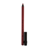 Diego Dalla Palma Milano Makeupstudio Stay On Me Lip Liner - # 43 (Mauve) 1.2g/0.04oz