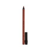 Diego Dalla Palma Milano Makeupstudio Stay On Me Lip Liner - # 41 (Honey) 1.2g/0.04oz
