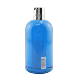 Molton Brown Blissful Templetree Bath & Shower Gel