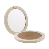 Christian Dior Dior Forever Natural Bronze Powder Bronzer - # 02 Light Bronze 9g/0.31oz