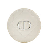 Christian Dior Dior Forever Natural Bronze Powder Bronzer - # 01 Fair Bronze