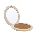 Christian Dior Dior Forever Natural Bronze Powder Bronzer - # 07 Golden Bronze 9g/0.31oz