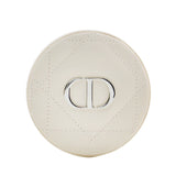 Christian Dior Dior Forever Natural Bronze Powder Bronzer - # 02 Light Bronze 9g/0.31oz