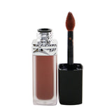 Christian Dior Rouge Dior Forever Matte Liquid Lipstick - # 558 Forever Grace 6ml/0.2oz