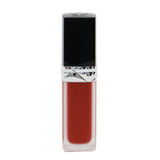 Christian Dior Rouge Dior Forever Matte Liquid Lipstick - # 741 Forever Star 6ml/0.2oz