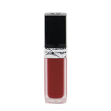 Christian Dior Rouge Dior Forever Matte Liquid Lipstick - # 760 Forever Glam 6ml/0.2oz